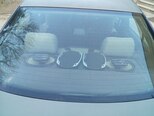 BMW 325-10