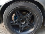 BMW 325-8