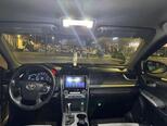 Toyota Camry-8
