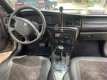 Opel Vectra-5