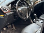 Hyundai Santa Fe-3