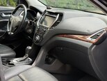 Hyundai Santa Fe-4