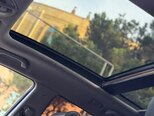 Hyundai Santa Fe-12