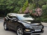 Hyundai Santa Fe-15