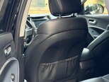 Hyundai Santa Fe-6