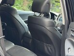 Hyundai Santa Fe-11