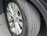 Hyundai Santa Fe-16