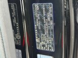 Hyundai Santa Fe-13