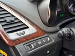 Hyundai Santa Fe-5