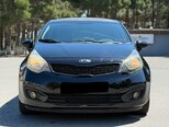 Kia Rio-2