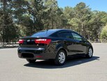 Kia Rio-5