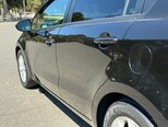 Kia Rio-8