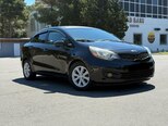 Kia Rio-1
