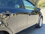 Kia Rio-11