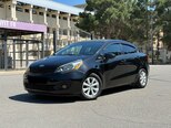 Kia Rio-3