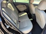 Kia Rio-13