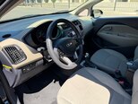 Kia Rio-14