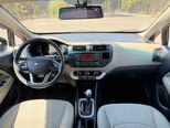 Kia Rio-15