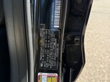 Kia Rio-17
