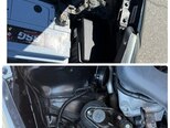 Kia Rio-20