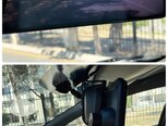 Kia Rio-16