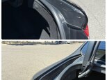 Kia Rio-19