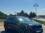 Kia Sorento-5