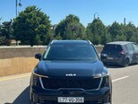Kia Sorento-2