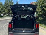 Kia Sorento-10