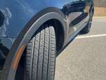 Kia Sorento-16