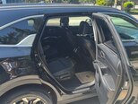 Kia Sorento-9