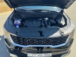 Kia Sorento-17
