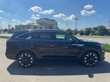 Kia Sorento-4