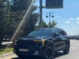 Kia Sorento-1