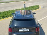 Kia Sorento-7