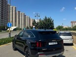 Kia Sorento-6