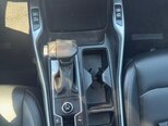 Kia Sorento-12