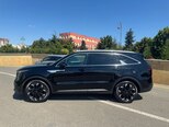 Kia Sorento-3