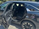 Kia Sorento-8