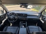 Kia Sorento-14