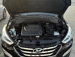 Hyundai Santa Fe-7