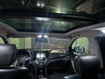 Hyundai Santa Fe-9