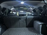 Hyundai Santa Fe-10