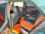 Mercedes E 220-12