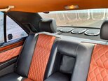 Mercedes E 220-13