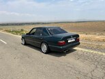 Mercedes E 220-5