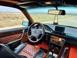Mercedes E 220-8