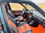 Mercedes E 220-9