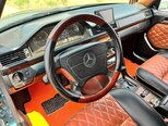 Mercedes E 220-2