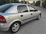 Opel Astra-7